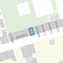 Perceel BGN01-K-1935