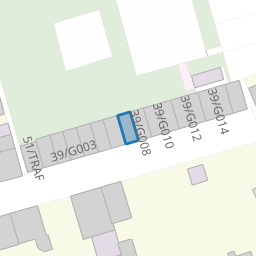 Perceel BGN01-K-1936