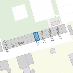 Perceel BGN01-K-1937