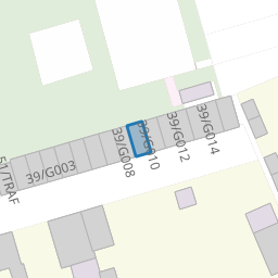 Perceel BGN01-K-1938