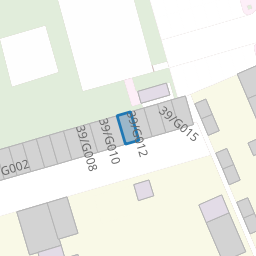 Perceel BGN01-K-1940