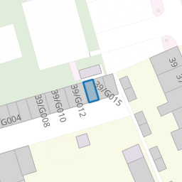 Perceel BGN01-K-1942