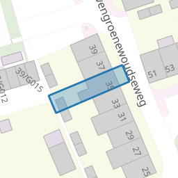 Perceel BGN01-K-1946