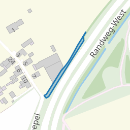 Perceel BGN01-K-1956