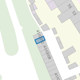 Perceel BGN01-K-1975