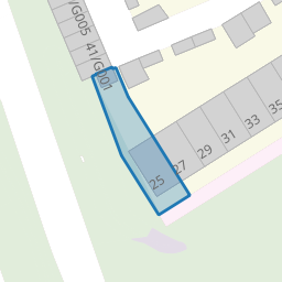 Perceel BGN01-K-1982