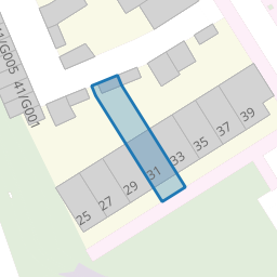 Perceel BGN01-K-1985