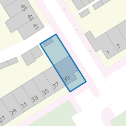 Perceel BGN01-K-1989