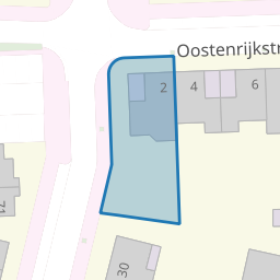 Perceel BGN01-K-1990