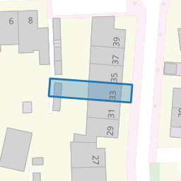 Perceel BGN01-K-1997