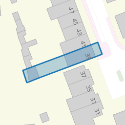 Perceel BGN01-K-2021