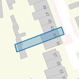 Perceel BGN01-K-2022