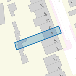 Perceel BGN01-K-2023