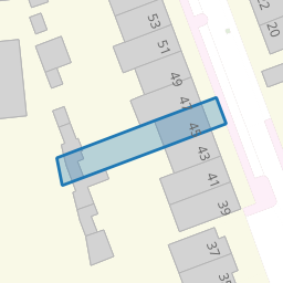 Perceel BGN01-K-2024