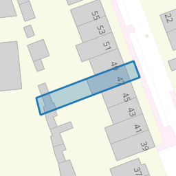 Perceel BGN01-K-2025