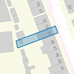 Perceel BGN01-K-2027