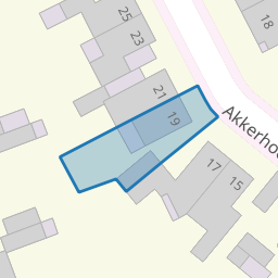 Perceel BGN01-K-2046