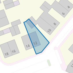 Perceel BGN01-K-2055