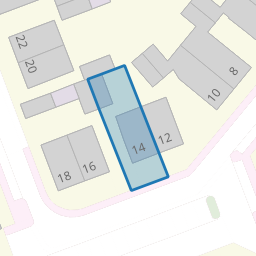 Perceel BGN01-K-2056