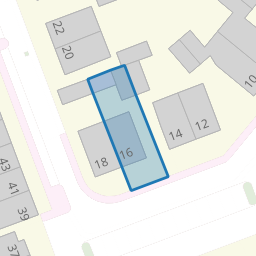 Perceel BGN01-K-2057