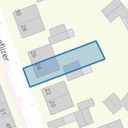 Perceel BGN01-K-2061