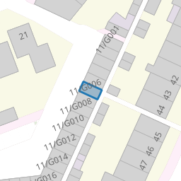 Perceel BGN01-K-2085