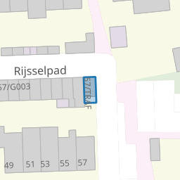 Perceel BGN01-K-2115