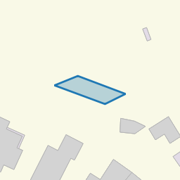 Perceel BGN01-K-2122