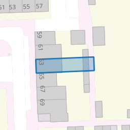 Perceel BGN01-K-2130