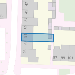 Perceel BGN01-K-2147