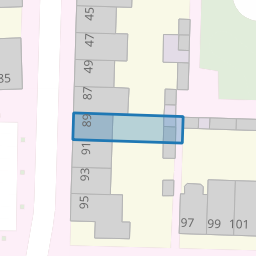 Perceel BGN01-K-2148