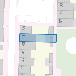 Perceel BGN01-K-2154