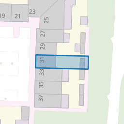 Perceel BGN01-K-2159