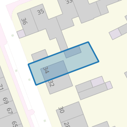 Perceel BGN01-K-2188