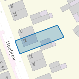 Perceel BGN01-K-2191