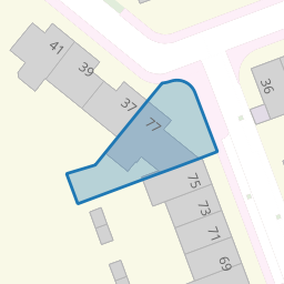 Perceel BGN01-K-2195