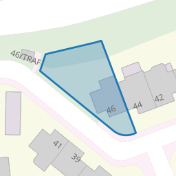 Perceel BGN01-K-2196