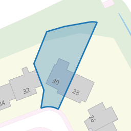 Perceel BGN01-K-2204