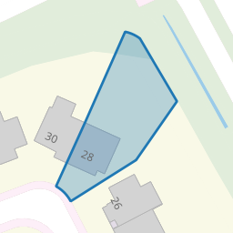 Perceel BGN01-K-2205