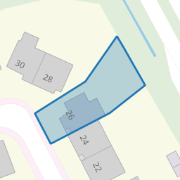 Perceel BGN01-K-2206