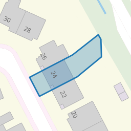 Perceel BGN01-K-2207