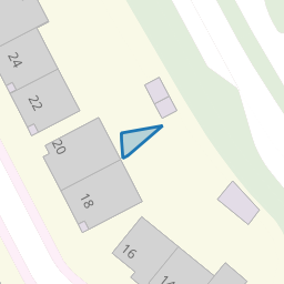 Perceel BGN01-K-2214