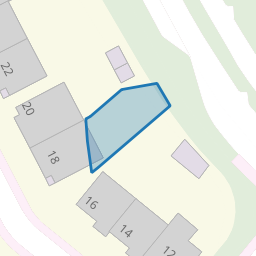 Perceel BGN01-K-2215