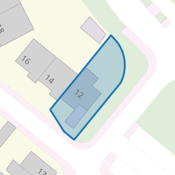 Perceel BGN01-K-2218