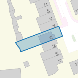 Perceel BGN01-K-2221