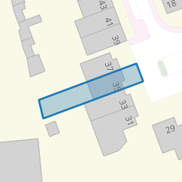 Perceel BGN01-K-2222