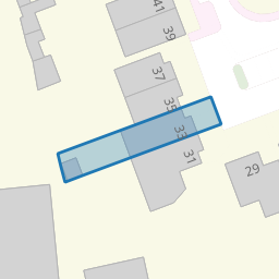 Perceel BGN01-K-2223