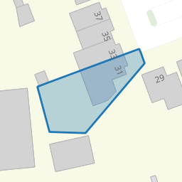 Perceel BGN01-K-2224