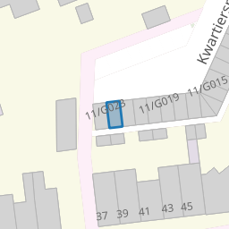 Perceel BGN01-K-2232