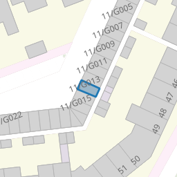 Perceel BGN01-K-2243